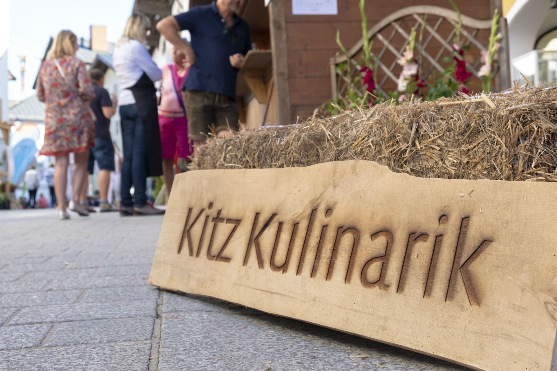 Kulinarik